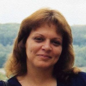 Meet your Posher, Rhonda